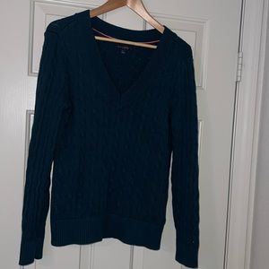 Tommy Hilfiger Sweater